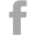 Share on Facebook
