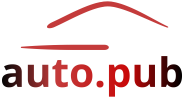 auto.pub logo